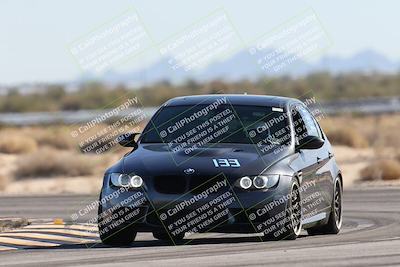 media/Dec-13-2025-PCA San Diego (Sat) [[71f2fcee4c]]/2-Red Group/Session 3 (Turn 16)/